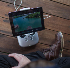 Apple iPad